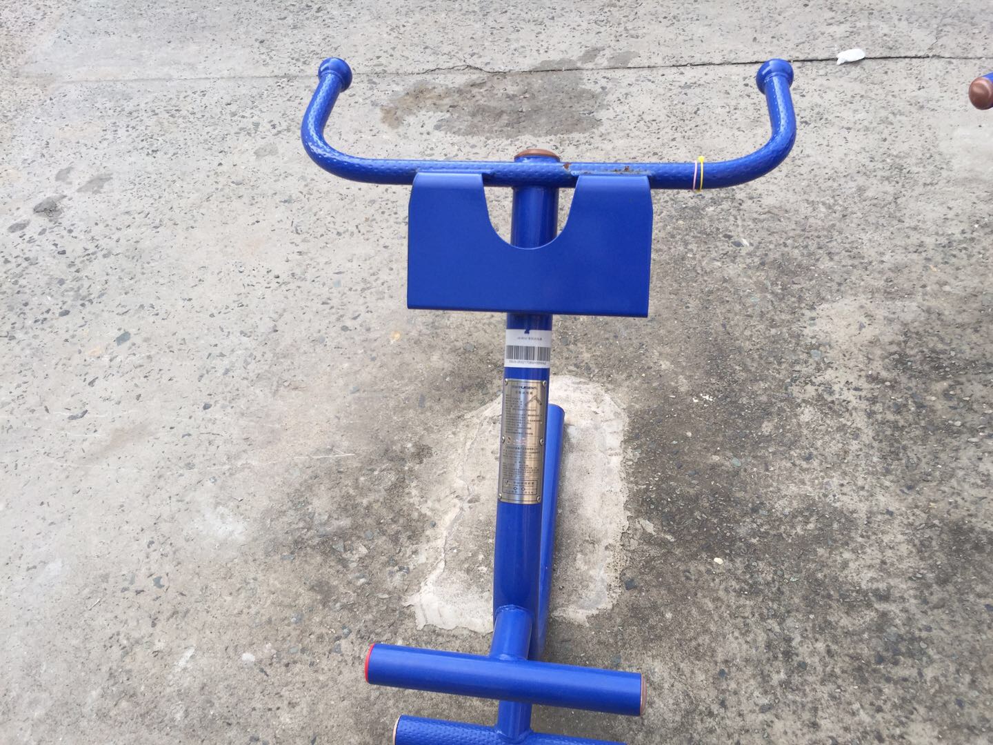 背肌訓(xùn)練器 背肌訓(xùn)練器