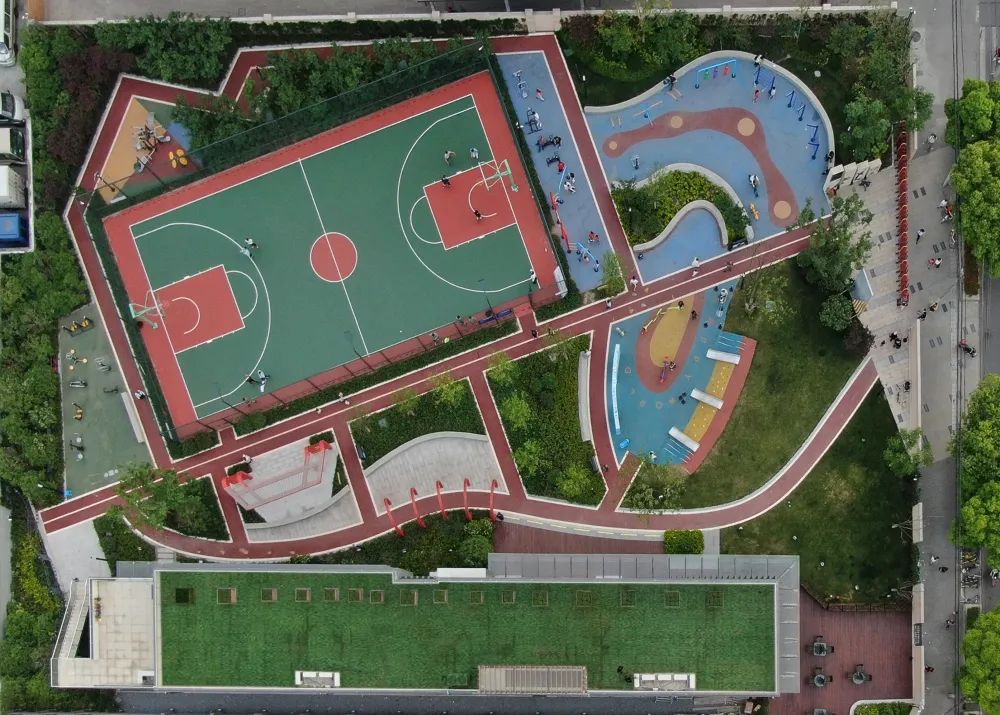 活力102市民球場 活力102市民球場