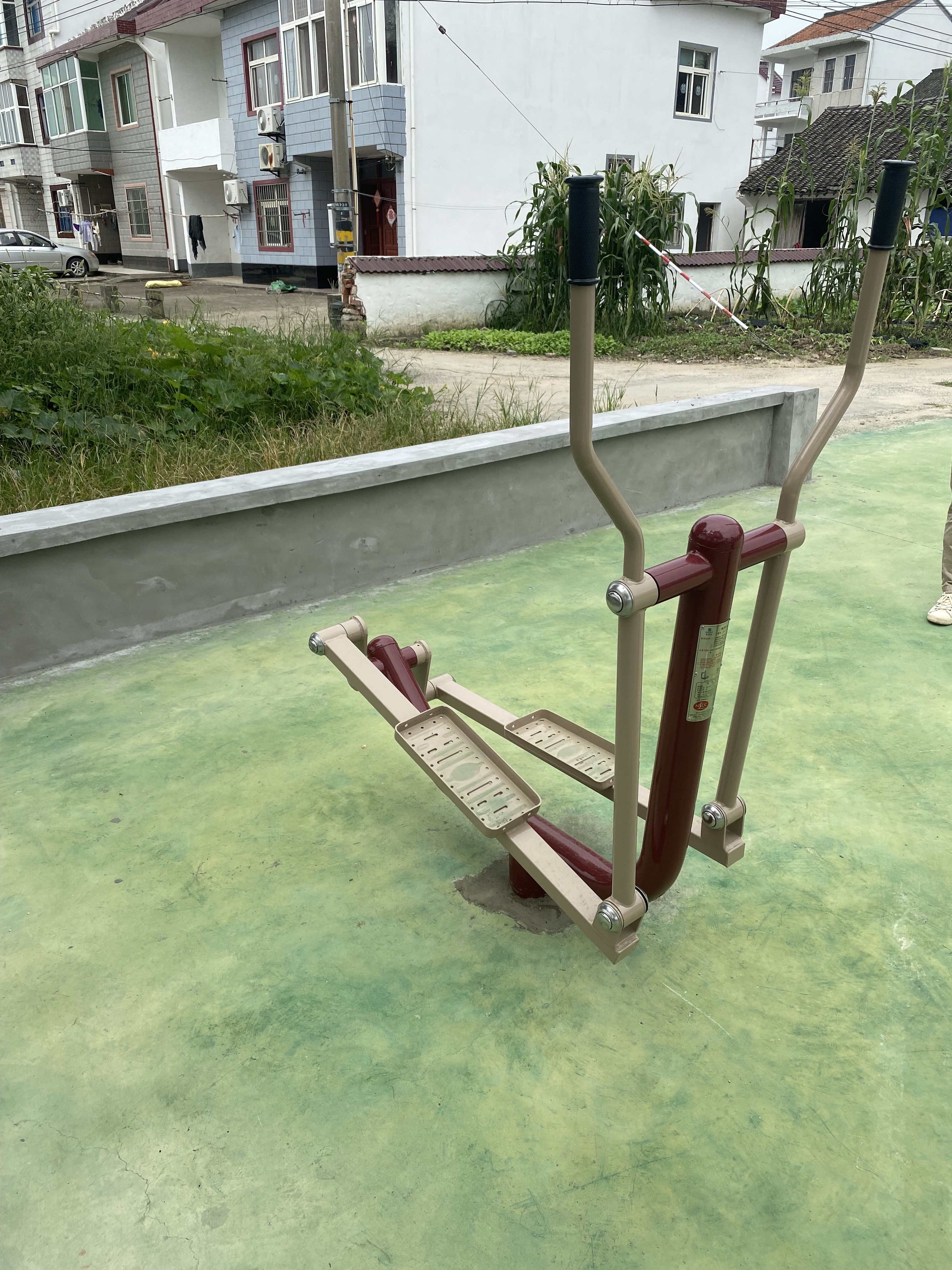 橢圓機(jī) 橢圓機(jī)