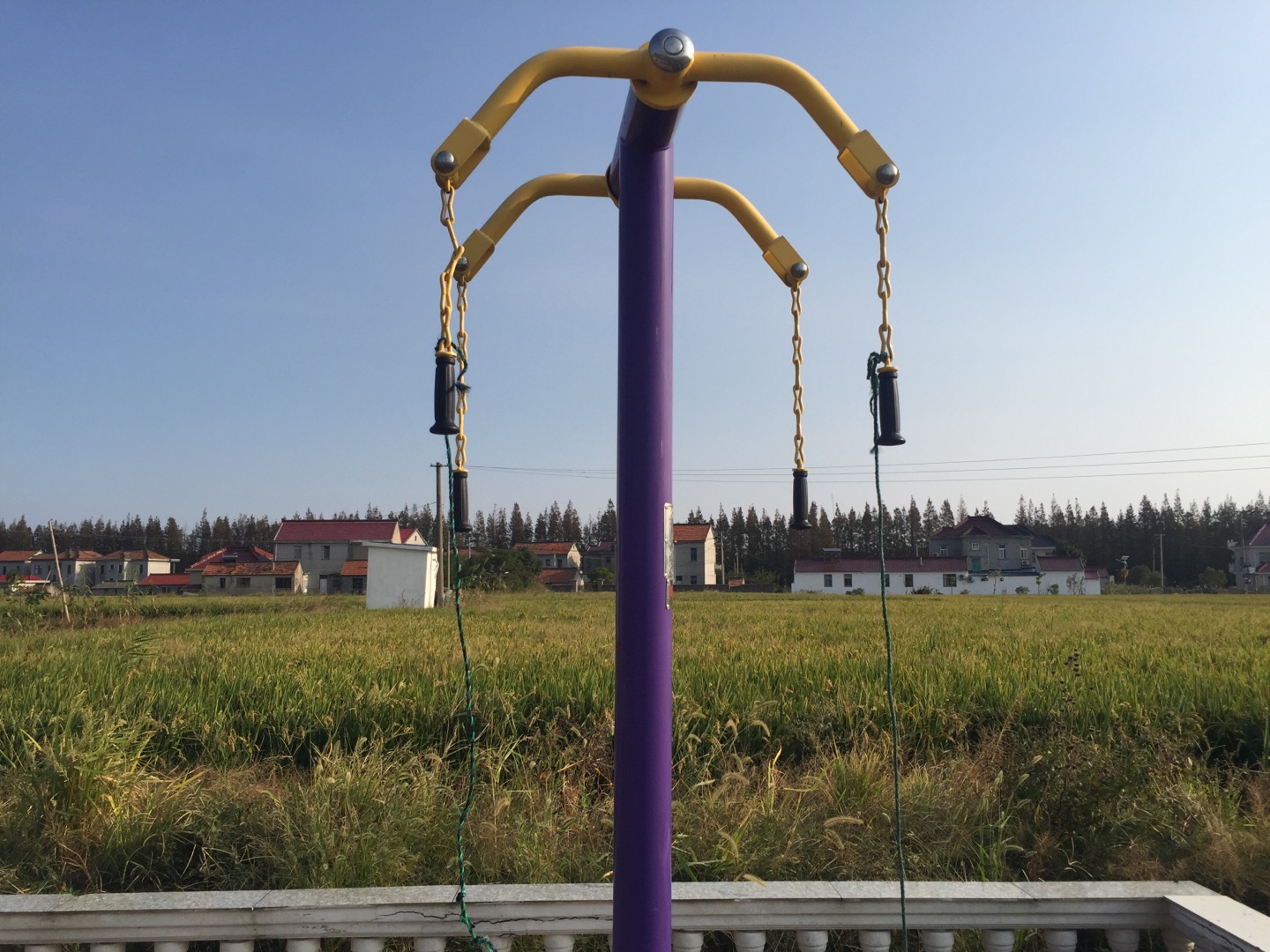 上肢牽引器 上肢牽引器