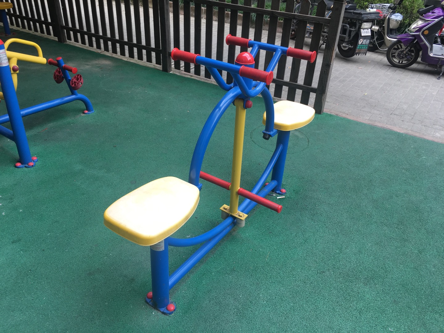 下肢康復(fù)器 下肢康復(fù)器