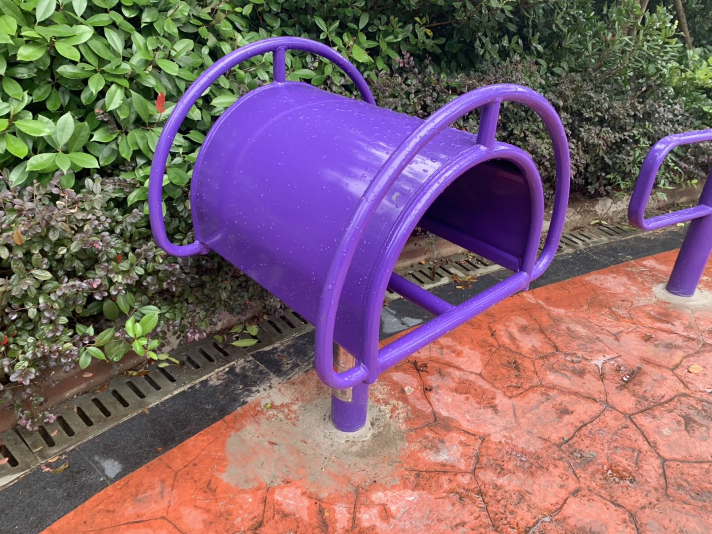伸背器 伸背器