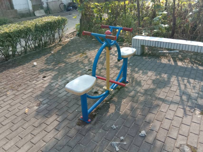 下肢康復(fù)器 下肢康復(fù)器