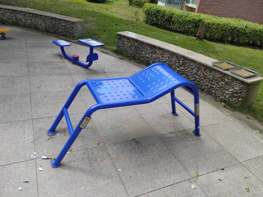 下腰訓(xùn)練器 下腰訓(xùn)練器