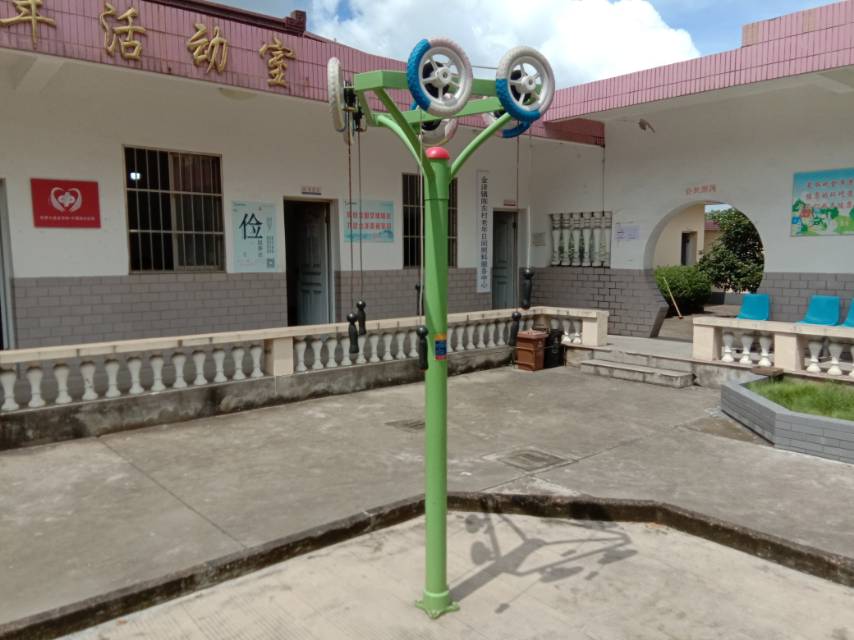 上肢牽引器 上肢牽引器