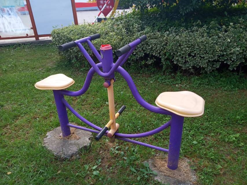 下肢訓練器 下肢訓練器