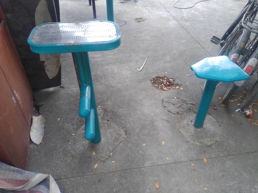 柔韌訓(xùn)練器 柔韌訓(xùn)練器