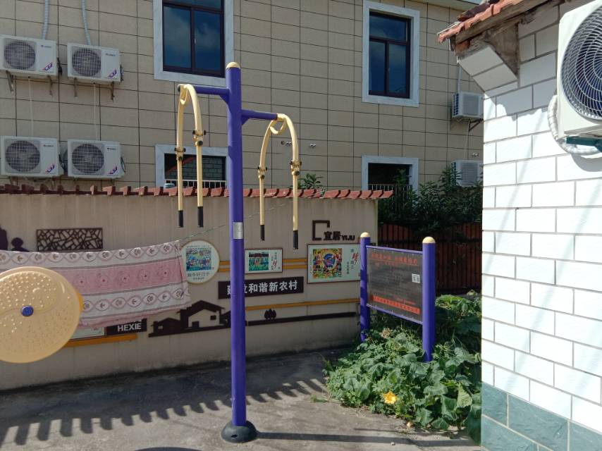 上肢牽引器 上肢牽引器