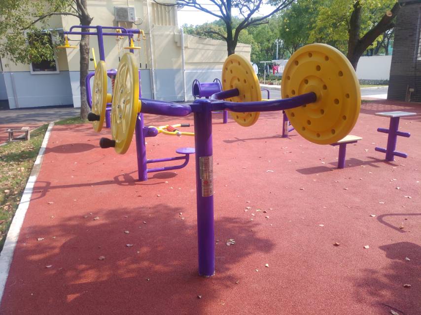 肩關(guān)節(jié)訓(xùn)練器 肩關(guān)節(jié)訓(xùn)練器