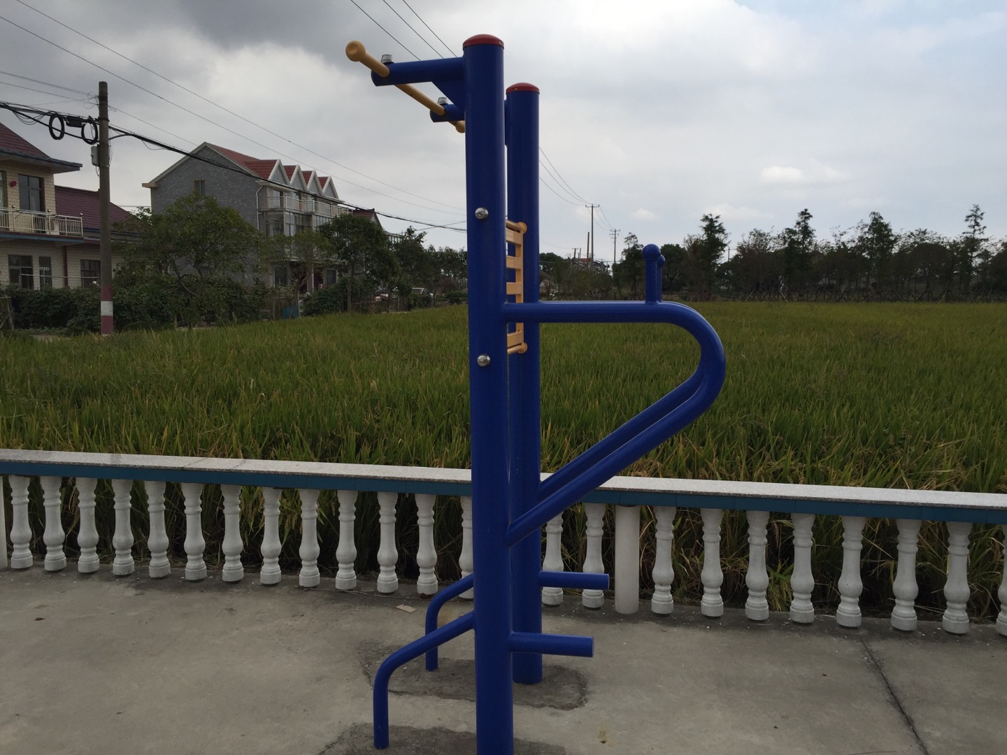 多功能鍛煉器 多功能鍛煉器