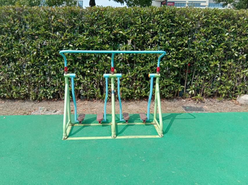 太空漫步器 太空漫步器