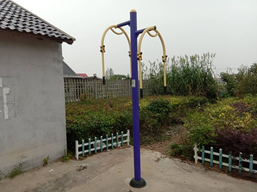 上肢牽引器 上肢牽引器