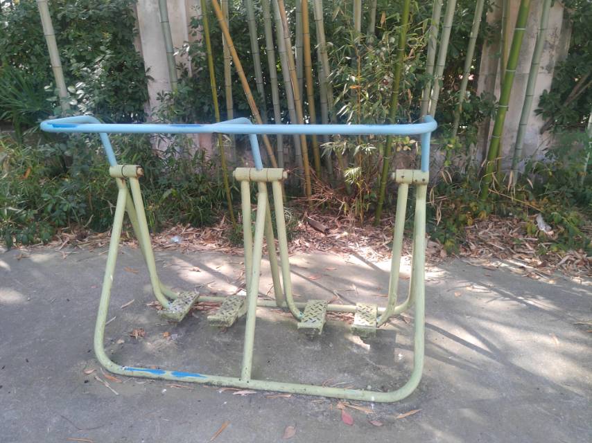 其 它 其 它