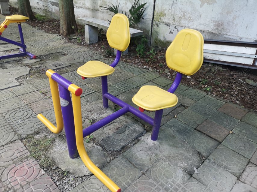 下肢康復(fù)器 下肢康復(fù)器