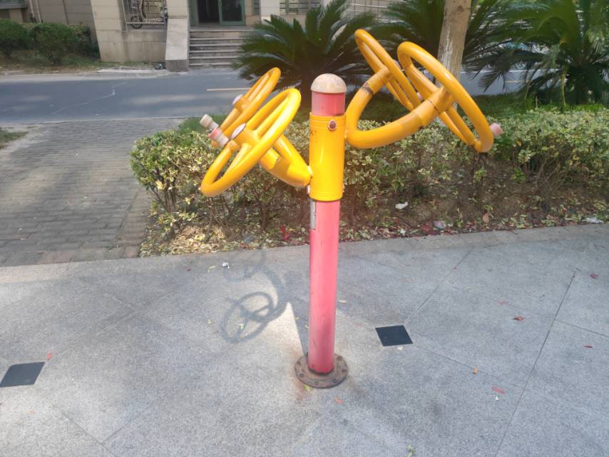 肩關(guān)節(jié)康復(fù)器 肩關(guān)節(jié)康復(fù)器