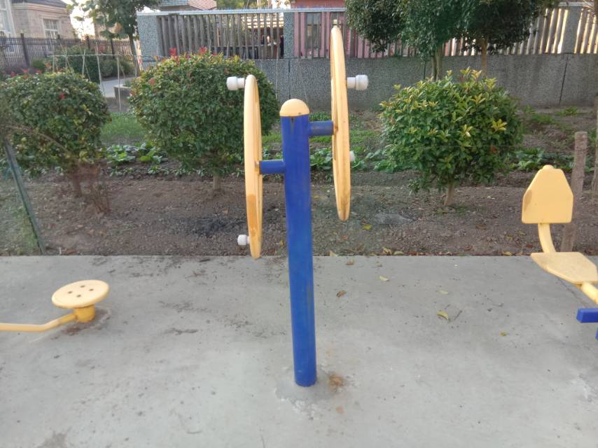 雙人大轉(zhuǎn)輪 雙人大轉(zhuǎn)輪