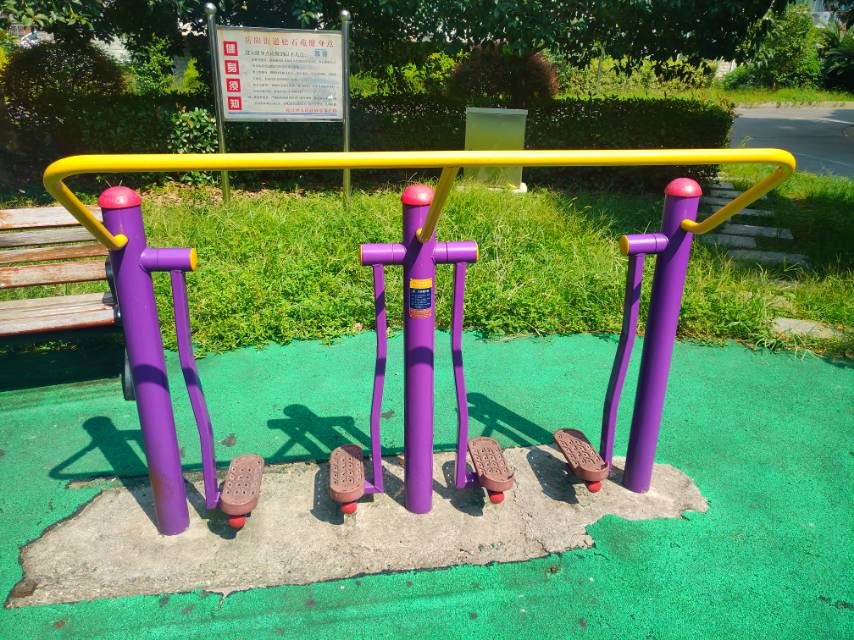 太空漫步器 太空漫步器