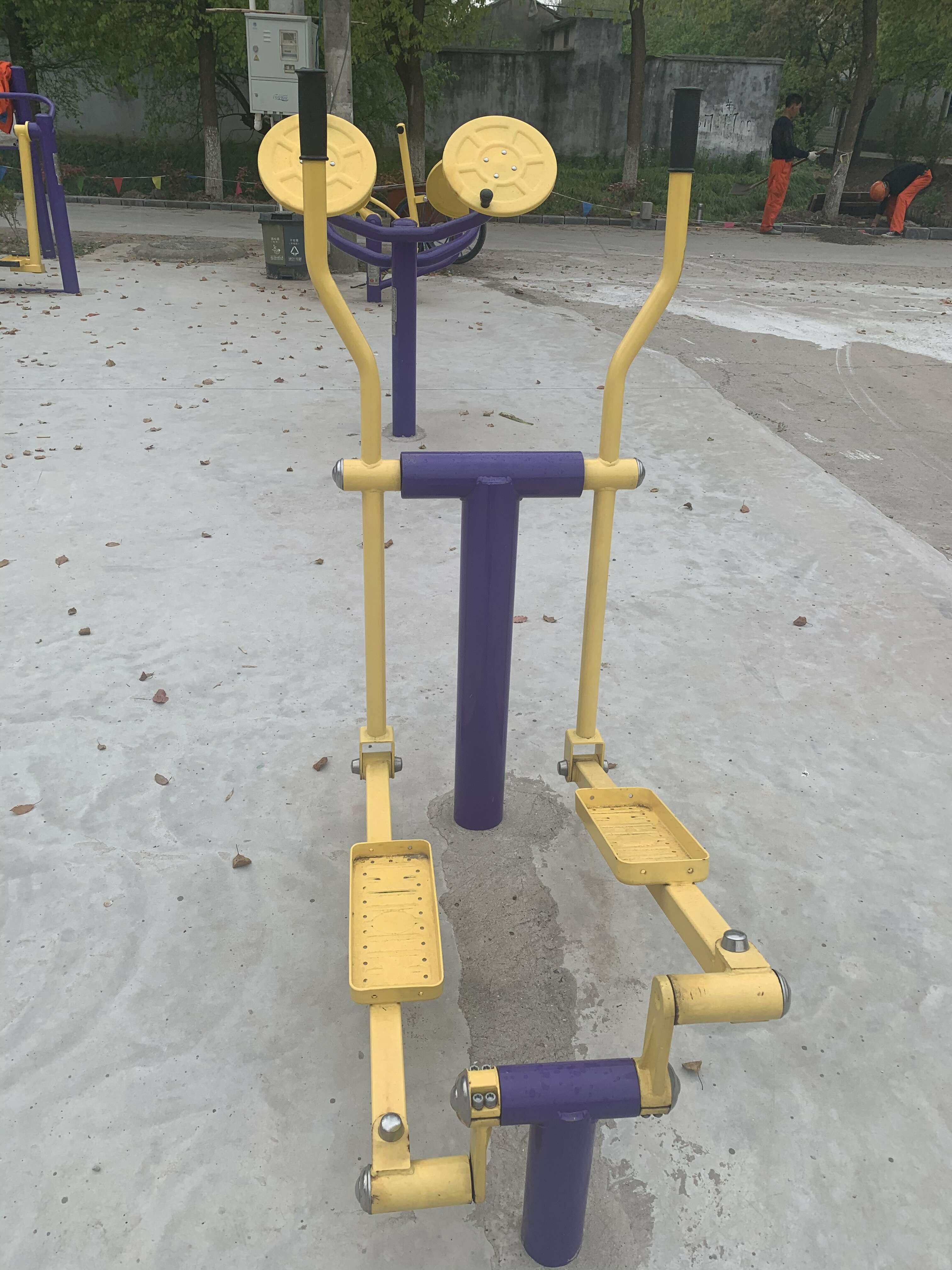 橢圓機(jī) 橢圓機(jī)