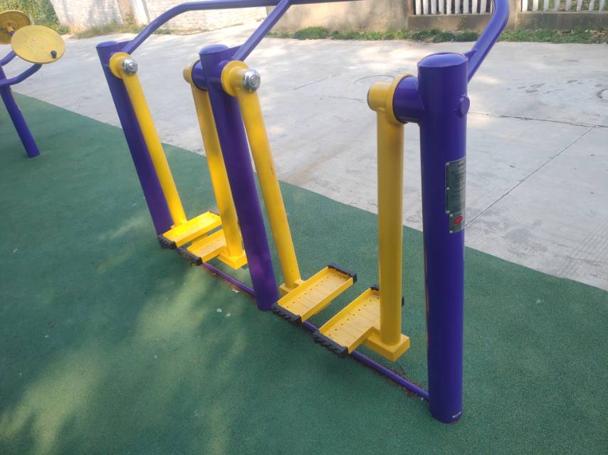 太空漫步機 太空漫步機