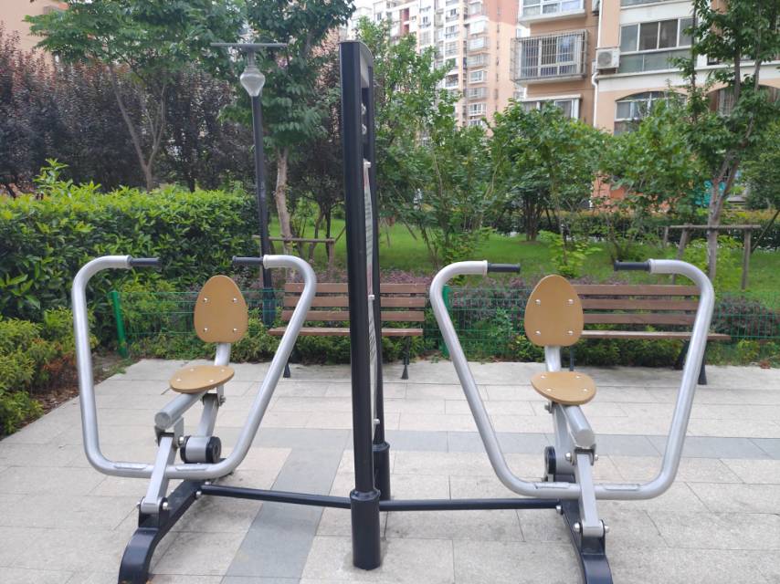 自重式平推訓(xùn)練器 自重式平推訓(xùn)練器