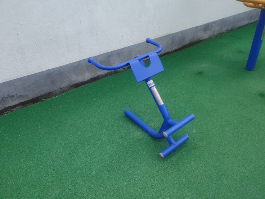 背肌訓(xùn)練器 背肌訓(xùn)練器