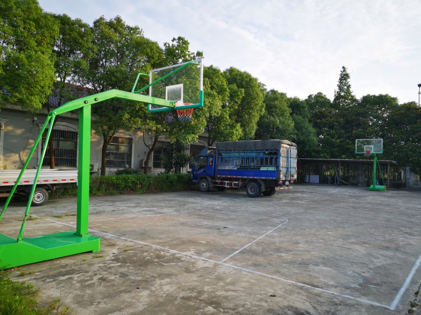 元通村農(nóng)民健身工程 元通村農(nóng)民健身工程