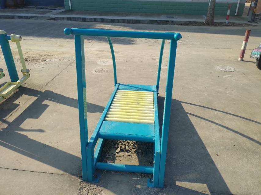 室外跑步機(jī) 室外跑步機(jī)