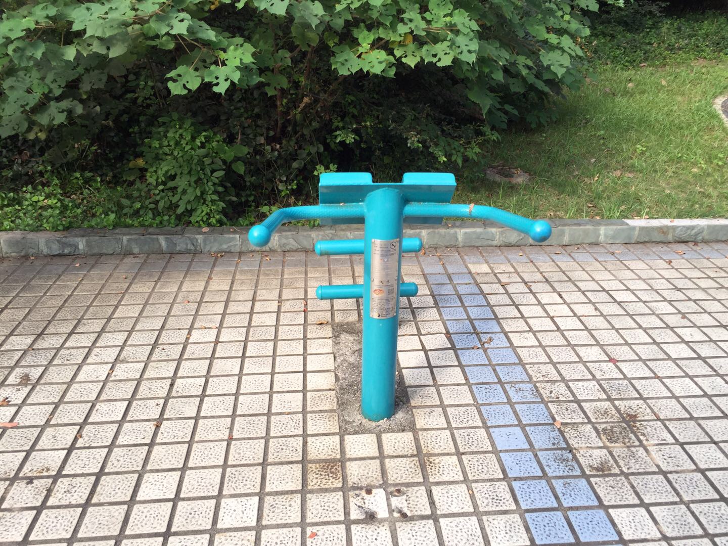 背肌訓(xùn)練器 背肌訓(xùn)練器