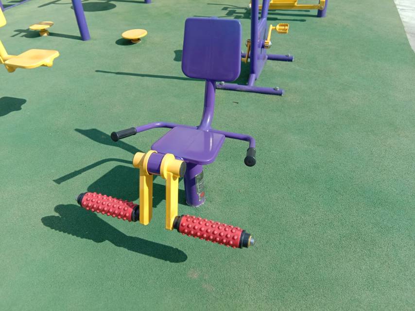 膝關(guān)節(jié)訓(xùn)練器 膝關(guān)節(jié)訓(xùn)練器