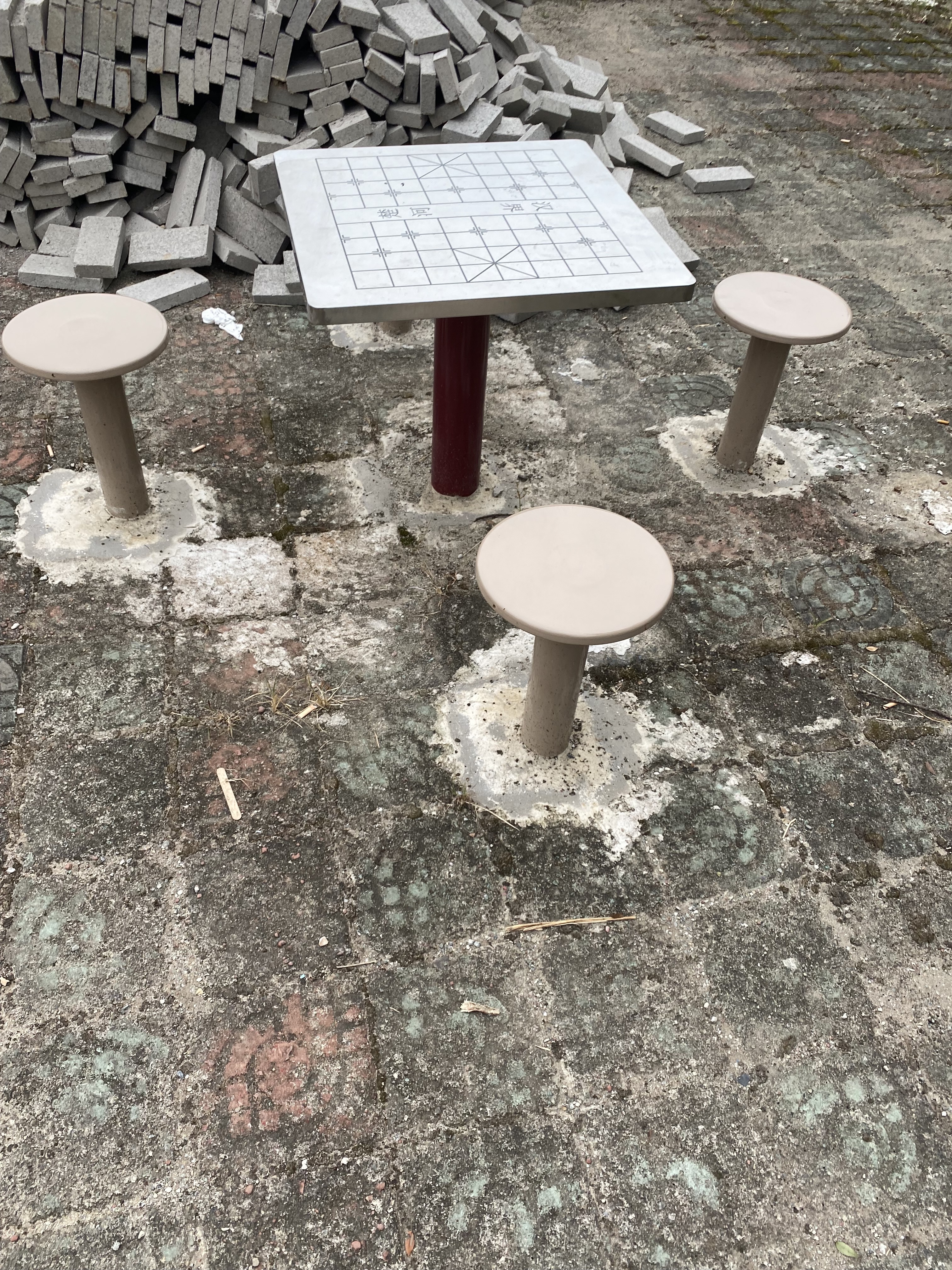 棋牌桌 棋牌桌