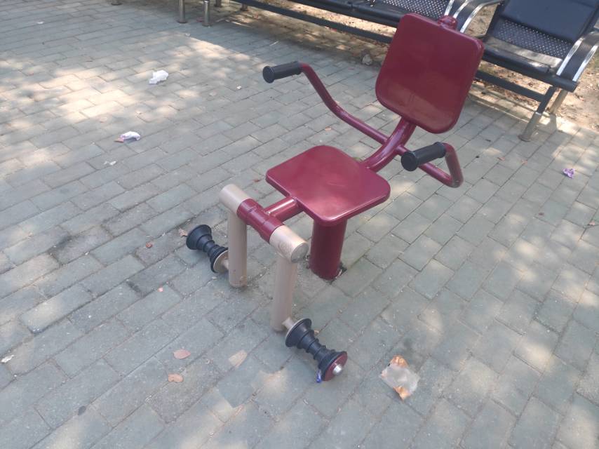 膝關節(jié)康復器 膝關節(jié)康復器