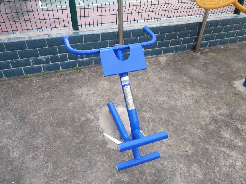 背肌訓(xùn)練器 背肌訓(xùn)練器