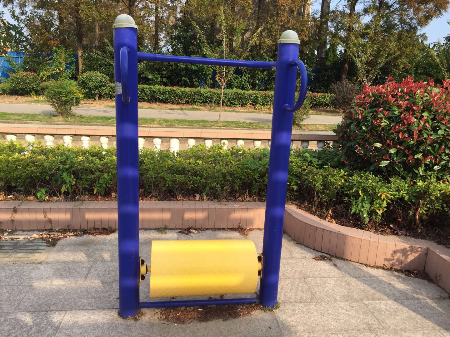 水車(chē) 水車(chē)