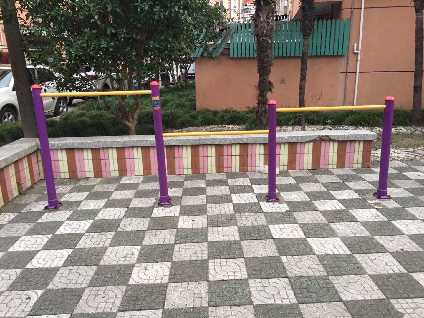 上肢鍛煉器 上肢鍛煉器