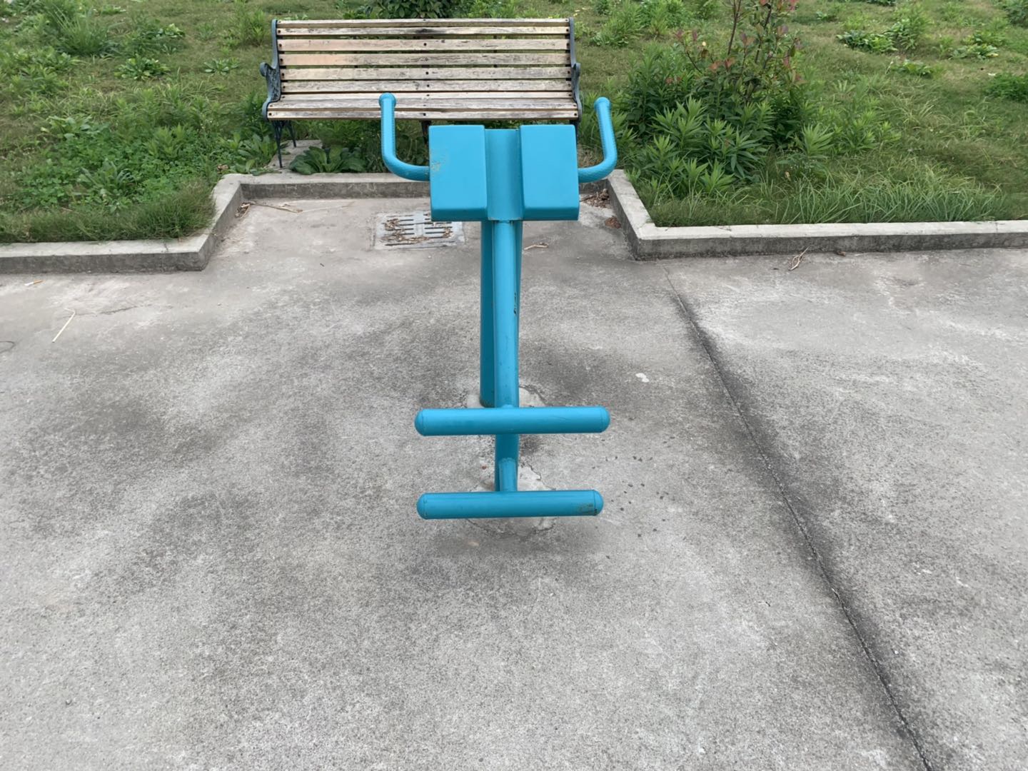 背腹肌訓練器 背腹肌訓練器