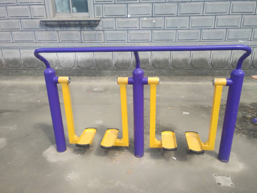 太空漫步器 太空漫步器