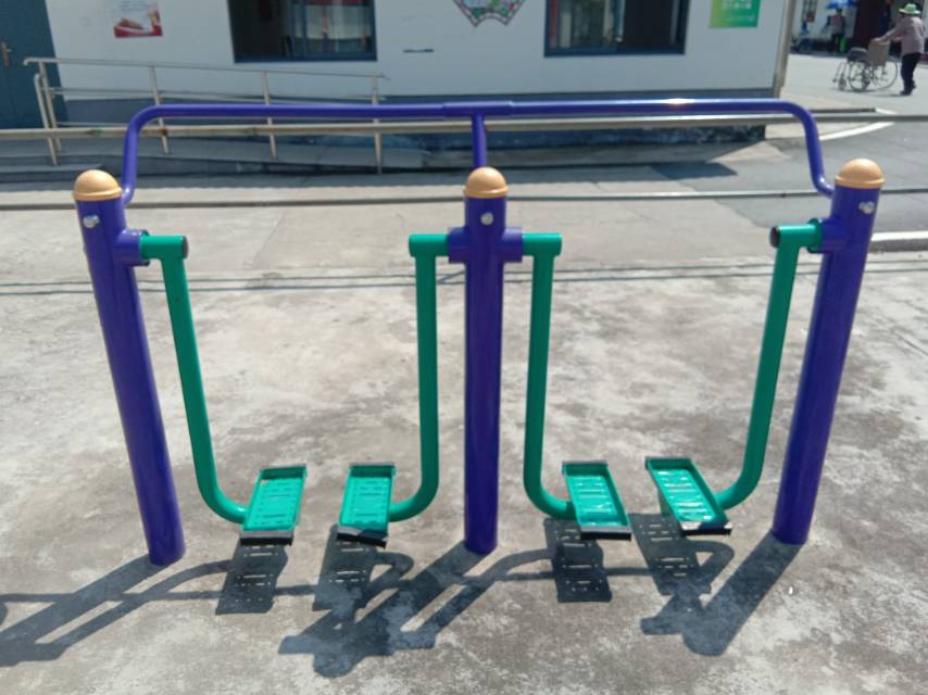 太空漫步機(jī) 太空漫步機(jī)