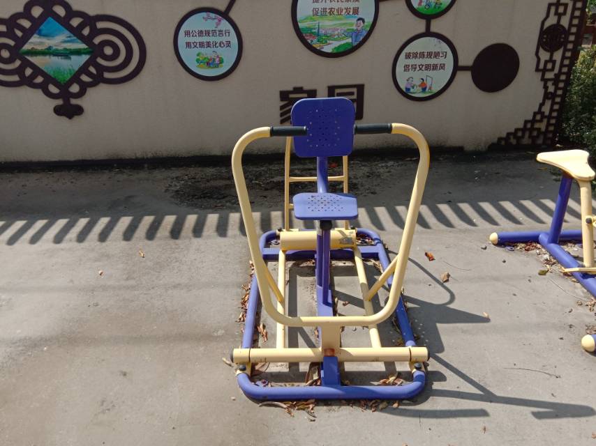 前推訓(xùn)練器 前推訓(xùn)練器