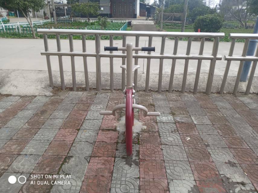 騎馬機 騎馬機