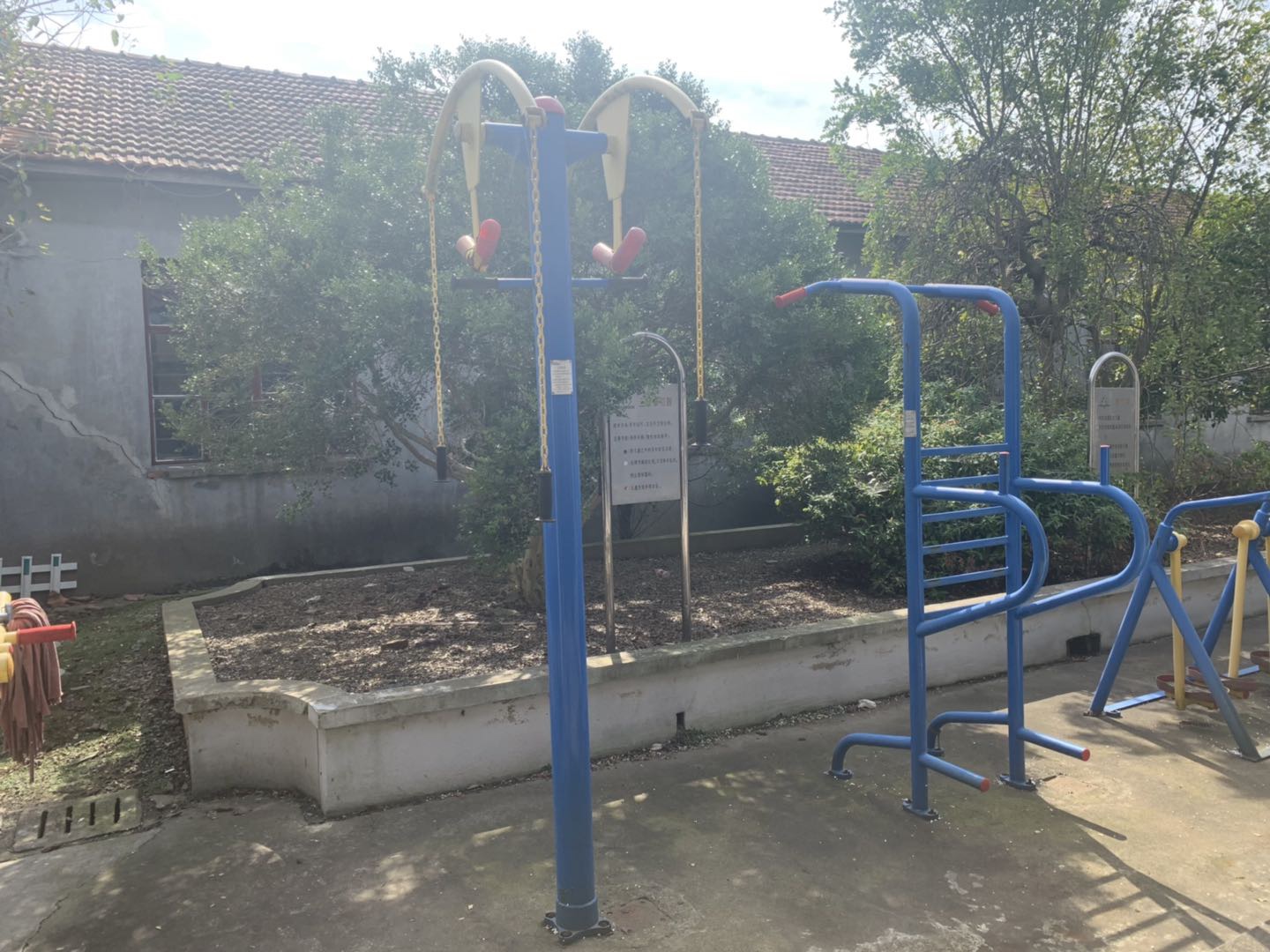 上肢牽引器 上肢牽引器