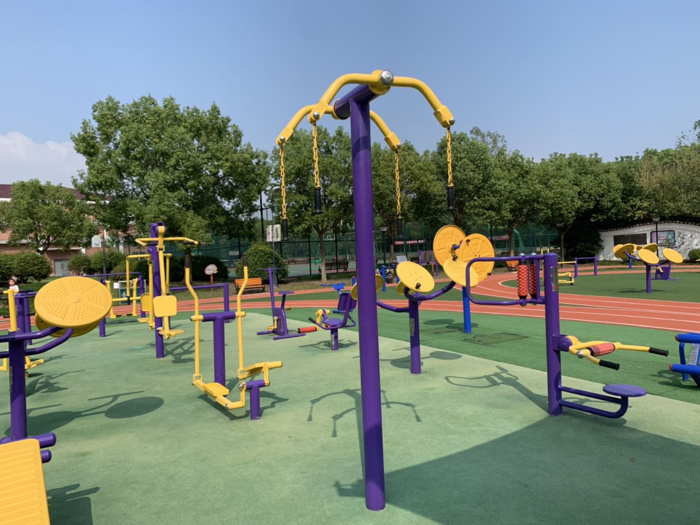 上肢牽引訓(xùn)練器 上肢牽引訓(xùn)練器