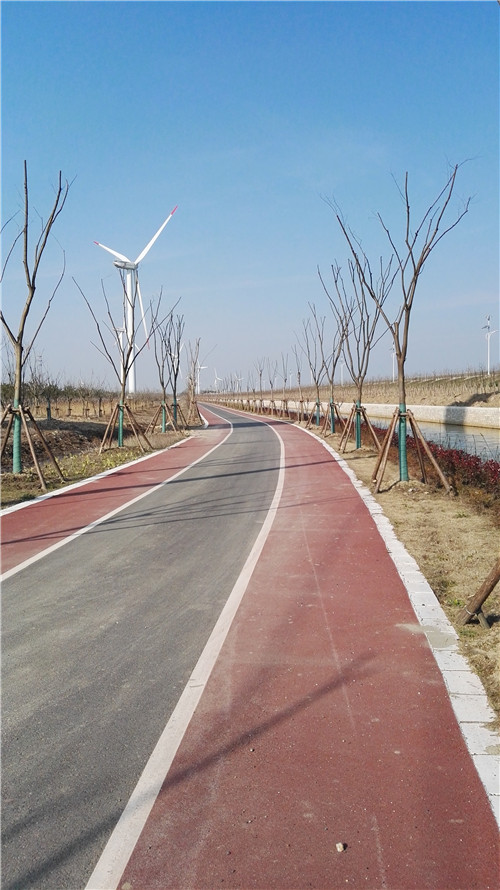 夏陽湖社區(qū)市民益智健身點(diǎn) 夏陽湖社區(qū)市民益智健身點(diǎn)