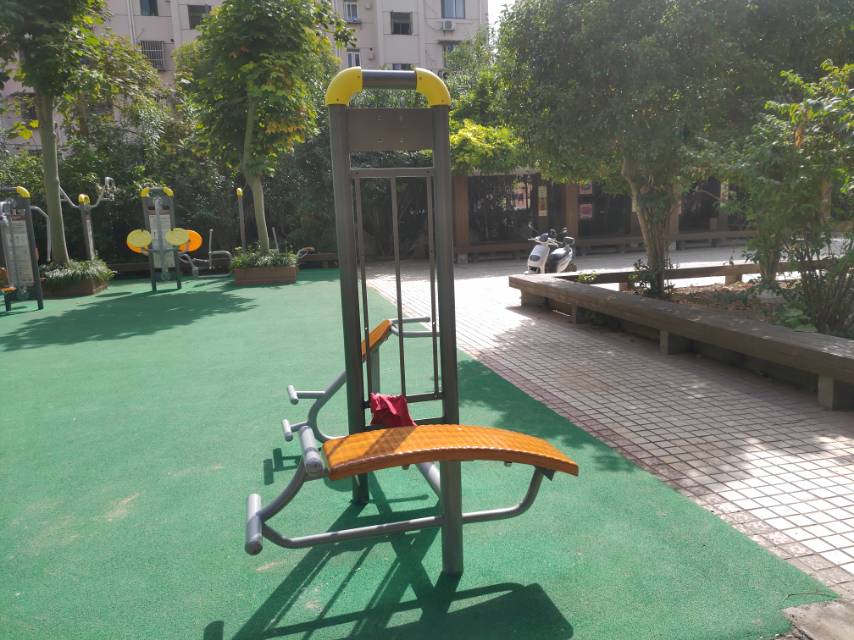其 它 其 它