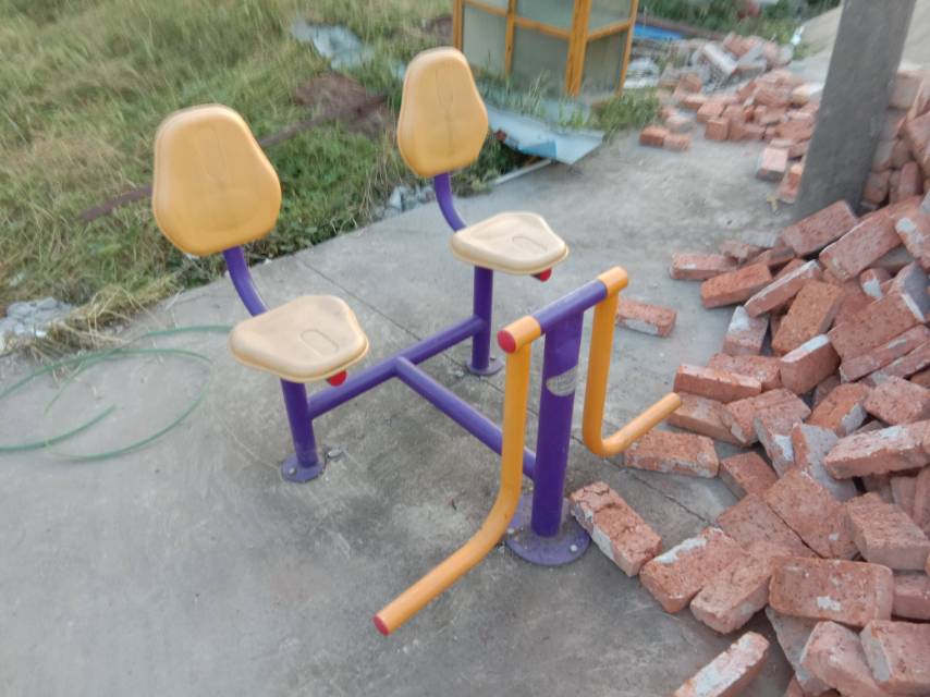 下肢搖擺器 下肢搖擺器