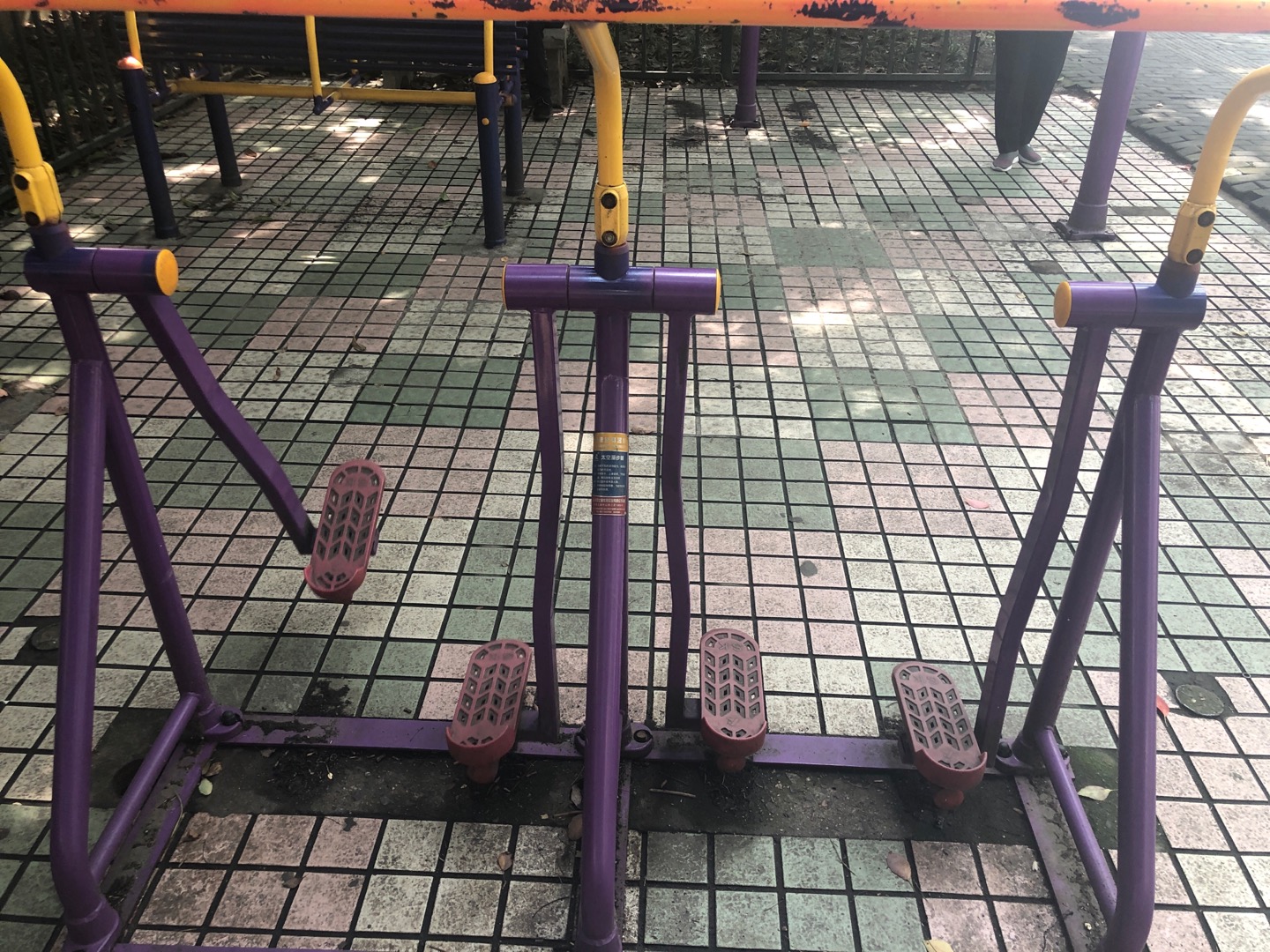 太空漫步器 太空漫步器