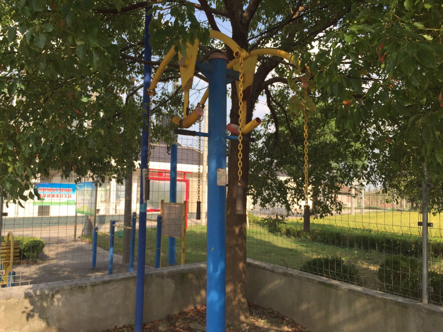 上肢牽引器 上肢牽引器