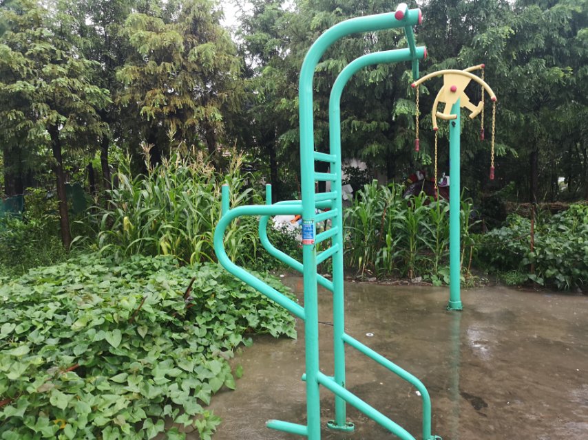 多功能鍛煉器 多功能鍛煉器