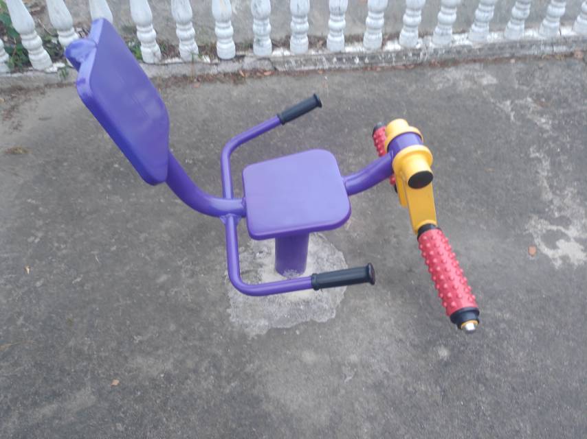 膝關(guān)節(jié)訓(xùn)練器 膝關(guān)節(jié)訓(xùn)練器