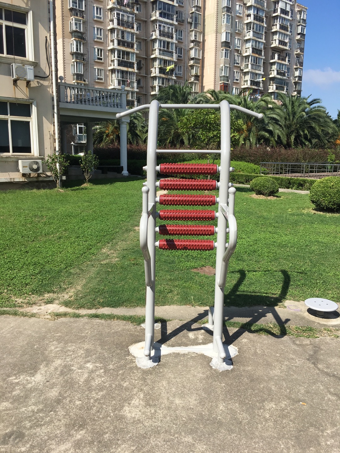 多功能訓(xùn)練架 多功能訓(xùn)練架