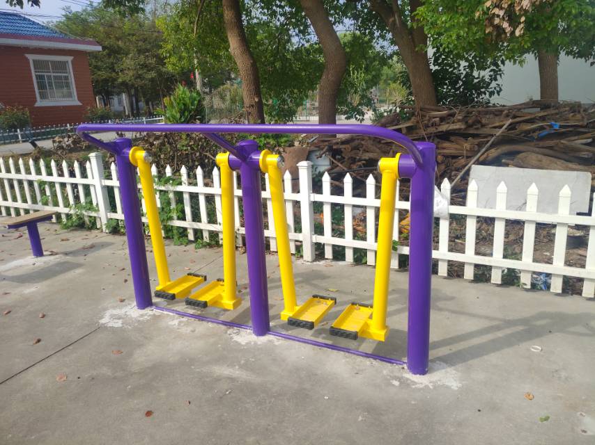 太空漫步機 太空漫步機